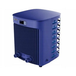 Pompa Ciepła Eco Mini Typ 4,2KW 5-16m3 7032423