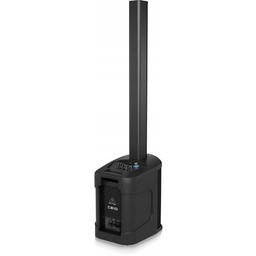Kolumna Behringer C210 200 W czarny
