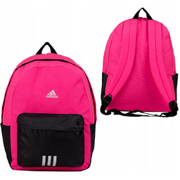 adidas plecak szkolny miejski sportowy backpack