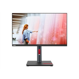 Lenovo ThinkVision P24q-30 LED display 60,5 cm (23.8")