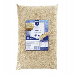 METRO Chef Komosa ryżowa biała 2 kg