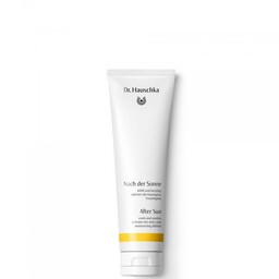 After Sun balsam do ciała po opalaniu 150ml