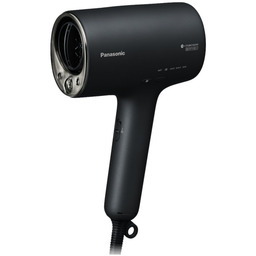 Panasonic EH-NA0J-N825 Suszarka do włosów Nanoe dyfuzor