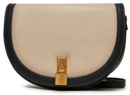 Torebka Ted Baker Bonnd 274963 Beżowy