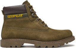 Trapery CATerpillar Colorado 2.0 P726124 Zielony
