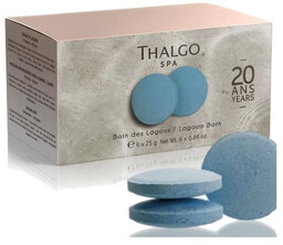 Thalgo Lagoon Bath