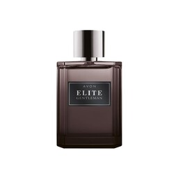 AVON, Elite Gentleman, Woda Toaletowa, 75 ml