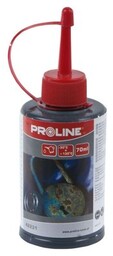 PROLINE Towot maszynowy 42231 70ml
