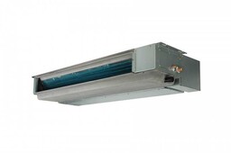 Klimatyzator kanałowy Hisense 7.2 kW AUD71UX4RFCL4