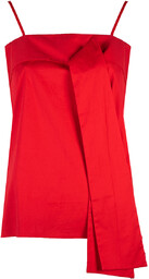 Armani Exchange Top