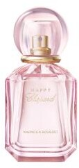 Chopard Happy Chopard Magnolia Bouquet woda toaletowa 40