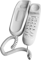 Prosty telefon XL-102