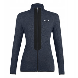 Salewa Bluza Rocca 2 Pl Fz 00-0000027560_0936 R