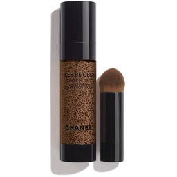 Chanel Les Beiges Podkład 20ml BD121