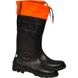 BFPCV13148 - Buty bezpieczne 41