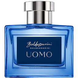 Uomo woda toaletowa spray 50ml
