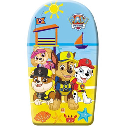 Mondo 11211 Toys-Psi Patrol Body deska surfingowa