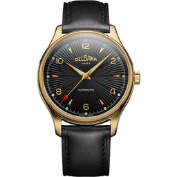 Delbana 42605.722.6.034
