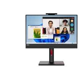 Lenovo Monitor LED 24" ThinkCentre Tiny-In-One 60,5cm (23.8")
