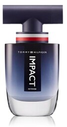 Tommy Hilfiger Impact Intense Woda perfumowana 50 ml