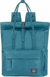 American Tourist Urban Groove - plecak laptopa 15,6