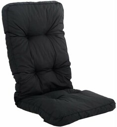 PATIO Poduszka na fotel Royal/Lena D002-07PB 124x48 cm