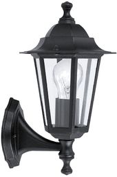 Eglo kinkiet Laterna 4 22468 IP33