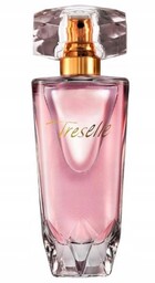 AVON Treselle Woda perfumowana - 50 ml