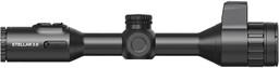 Celownik termowizyjny termowizor HIKMICRO by HIKVISION Stellar SH35L