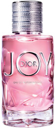 Dior JOY by Dior Intense woda perfumowana 90