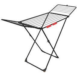 Vileda Suszarka Universal Ultimate