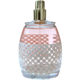 Liu Jo Lovely U woda perfumowana 100 ml