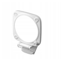 Lampa ELGATO Key Light Neo Regulacja jasności, Wi-Fi