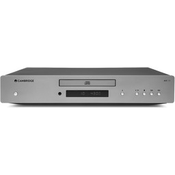 Cambridge Audio AXC35 - Napęd odtwarzacz CD
