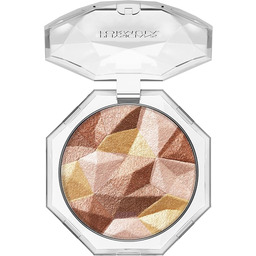 Physicians Formula Mineral Wear Diamond Dust, Bronzer Powder