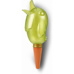 Scheurich Bördy XXL, Waterreserve dozownik wody z tworzywa