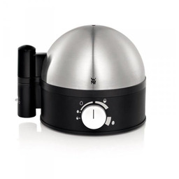 Wmf Electro WMF EL - Jajowar/urządzenie do jajek