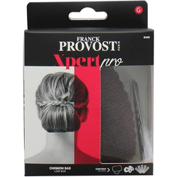 Franck Provost akcesoria fryzjerskie Xpert Pro