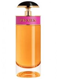CANDY - Prada Woda perfumowana 30 ml