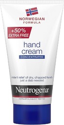Neutrogena Krem do rąk, 75 ml