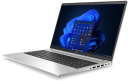 Laptop HP Probook 450 G9 / 687N8UT /