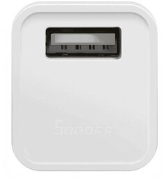 SONOFF Inteligentny adapter USB Wi-Fi