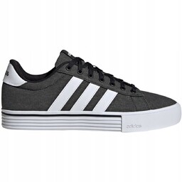 Buty adidas Daily 4.0 IF4496 48