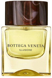 Bottega Veneta Illusione for Him woda toaletowa 50