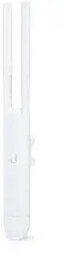 Ubiquiti UniFi AC Mesh AP AccessPoint