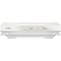 Bosch Serie 2 DUL62FA21 - Okap (250 m