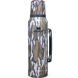 Stanley Classic Legendary Termos 1L Mossy Oak -