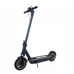 Hulajnoga elektryczna Manta Xrider M10 1000W 12Ah 65km