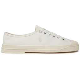 Sneakersy Polo Ralph Lauren