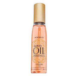 Montibello Gold Oil Essence The Tsubaki Oil odżywczy